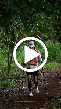 BIB:  <button type="button" onclick="openModal(27520973)" class="btn btn-primary btn-sm float-right" data-toggle="modal" data-target=".modal-high-quality">
                <i class="fa fa-download"></i> Download
                </button>